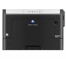 Insert the printer driver and documentations cd in the cd/dvd . Konica Minolta 3300p Promotions