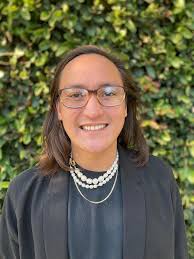 FINAL 2023 TB Elimination Alliance Summit Agenda and Speaker Bios