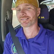 Jake the Tree Guy LLC