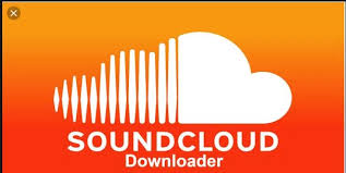 Soundcloud Downloader Online Soundcloud Downloader Online Mp3 Cardshure Soundcloud Music Music Business Cards Music Business