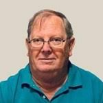 Edward Yount Obituary