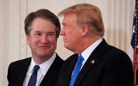 Image result for kavanaugh meme
