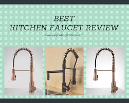 Over 20 years of experience to give you great deals on quality home products and more. Matte Black Moen 5923ewbl Align Motionsense Wave Sensor Touchless One Handle High Arc Spring Pre Rinse Pulldown Kitchen Faucet Kitchen Bathroom Fixtures Tools Home Improvement Wnyspeechtherapy Com