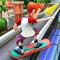 Descubre la palabra secreta antes de que te acaben ahorcando. Fireboy And Watergirl 2 Light Temple Juegos Friv 2018 Gratis