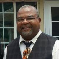 DWIGHT BALDWIN Obituary