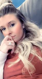 Hallie Phillips (@hailsphillips)