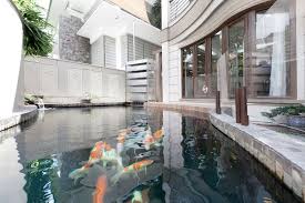We did not find results for: A Short History Of And Five Principles For Designing Koi Ponds Bluprint