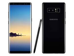 When is the galaxy note 8's release date? Samsung Galaxy Note 8 Vintage Stores