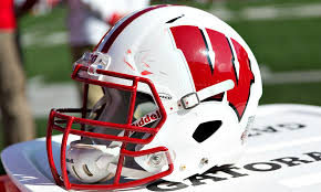 Vivid seats has the full 2021 wisconsin badgers football schedule for you to view, as well as the camp randall stadium seating chart to help you find great seats. Wisconsin Football Schedule 2019 Analysis