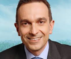 Chennevières-sur-Marne en Val-de-Marne: l'info locale sur Citoyens.com