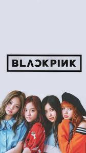 Blackpink shares music video teaser for kill this love billboard. 1080p Blackpink Logo Wallpaper Hd Doraemon