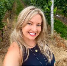 Exciting news! Dr. Ivan Escudero, MD, CCFP, DABFM, SA-C is a Family Doctor  currently accepting new patients at Escudero Medical Centre in Halton  Region/Oakville, Ontario. Dr. Escudero is certified with the College