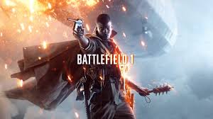 Battlefield™ 1