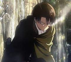 That complete stranger is levi ackerman. Levi Ackerman Emag Levi Ackerman Emag Iphone Levi Attack On Titan Wallpaper All Throughout The Final Arc We Have Seen Citizens Scream These Words For Violence For Cheering