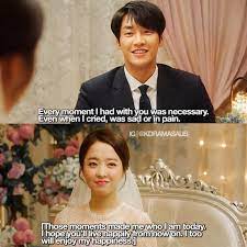 Sign in to see videos available to you. On Your Wedding Day Korean Movie 2018 On Your Wedding Day Happy Wedding Day Wedding Day