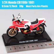 Image result for Giallo Brio 1999 Motorcycle