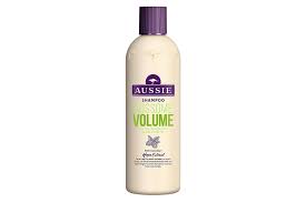 14 items in this article. Best Shampoo For Greasy Hair 2019 Glamour Uk