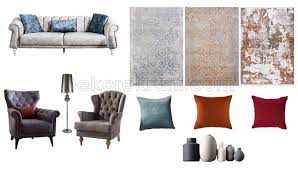 Krem rengi koltuk takımına perde seçimlerinde doğal ortamlar yaratmak isterseniz kesinlikle keten ve pamuk gibi kumaşların kullanımlarını zebra ya da stor krem rengi koltuk takımına perde seçerken de renklerin gücünü ve asilliği en iyi şekilde aktarabilirsiniz. Soru 19 Krem Ve Antrasit Koltuk Takimi Ile Uyumlu Hali Perde Ve Aksesuar Onerisi Dekor Ekrani