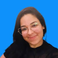 200+ "Isabelle Belle" profiles