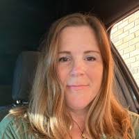 1 huron st, collingwood, on, ca. 30 Stephanie Adams Profiles Linkedin