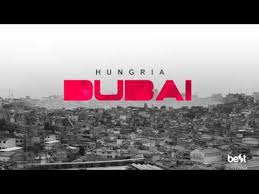Baixar cd roupa nova as melhores. Dubai Hungria Hip Hop Letras Mus Br