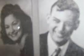 James Allen Engle (1925-1968)