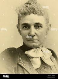 Bookidgenealogical hi-res stock photography and images