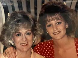 It is with such sadness that we announce the passing of Lori Kellner Wells.  She passed peacefully in her home June 11, 2024. Please keep her family in  your thoughts during this