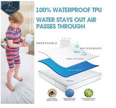 Pin On Mattress Protector