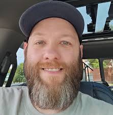 Why is the app showing "standby line not currently offered"?