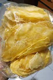 Maybe you would like to learn more about one of these? Cemilan Keripik Kripik Tette Singkong Asli Khas Madura 1 Pcs Lazada Indonesia