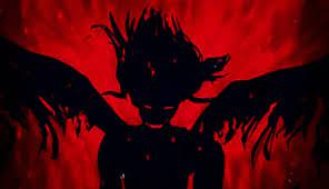 (i) you are not at least 18 years of age or the age of majority in each and every jurisdiction in which you will or may view the sexually explicit material, whichever is higher (the age of majority), (ii) such material offends you, or. Ps4 Banners