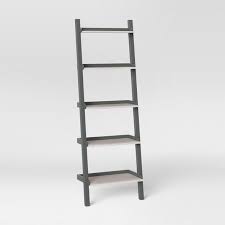 Need assembly insructions for the carson threshold narrow bookcase. Pin On Interior Design