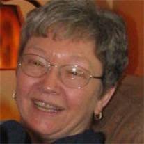 7cf90090-b0d9-4061-855a-24b6b80bbf43