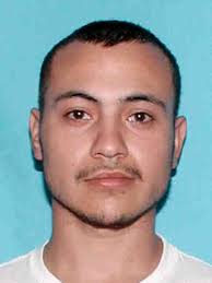 Sought by Authorities: March 8, 2015