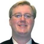 Dr. John Strohm, MD, Anesthesiology