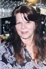 Samohi grad joins cast of Saturday Night Live