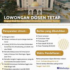 Dm g mbendino tak rasani. 0w Lbpklnb Rnm