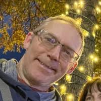 400+ "Antle" profiles