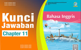 Jawaban paket bahasa indonesia kelas 9 halaman 151. Kunci Jawaban Bahasa Inggris Kelas 10 Halaman 148 149 150 151 152 153 Chapter 11 Ilmu Edukasi