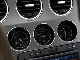 Image result for Argento Alfa 2010 Brera