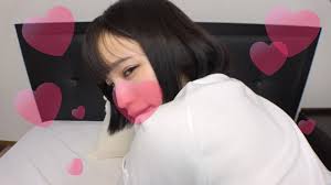 素人・2本目】甘えん坊Aカップ 清純派まいちゃん21歳 おじさんに見られてブルマの中はトロトロ♡ちょっぴりHな問題映像をFC2で公開♡【特典付き】 -  動画DL - 素人ギャルのハメ撮りから人妻寝取り！大人向けエンタテイメント動画サイト6msへようこそ！