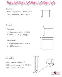 Hari ini saya sempat membelek semula nota ini yang dikongsikan oleh chekgu jefrry di laman beliau. 16 Baju Melayu Cekak Musang Ideas Baju Melayu Sewing Men Sewing Patterns