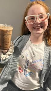 Day 42: 😡Mad Woman ❤️ Cardigan