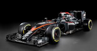 Image result for Grahit 2004 McLaren