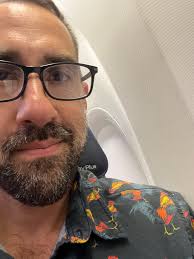 Thanks for letting me in as a new member to your group. Harbor Island  Beach, Anguilla, BWI