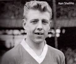 Soccer Nostalgia: Tributes-Part 16-part c (July 2018-November 2018)