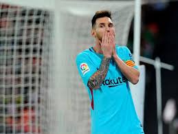 From his wife or girlfriend to things such as his tattoos, cars, houses, salary & net worth. The 20 Most Unusual Footballer Tattoos John Stones Joins Lionel Messi Sergio Ramos And Dele Alli On The List Mirror Online