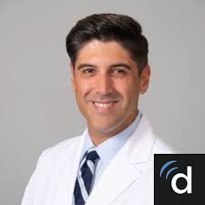 Doctors near Alloway, NJ