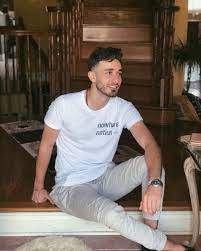 pin on osama marwah